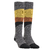 Medias 3/4 Dralon Ondas Marinas Kids Ski (Art. 1S15217) - Medias Stylo