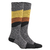 Medias 3/4 Dralon Ondas Marinas Kids Ski (Art. 1S15217)