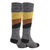 Medias 3/4 Dralon Ondas Marinas Kids Ski (Art. 1S15217) en internet