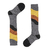 Medias 3/4 Dralon Ondas Marinas Kids Ski (Art. 1S15217) - tienda online
