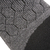 Medias 3/4 Dralon Ondas Marinas Kids Ski (Art. 1S15217) - comprar online
