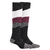 Medias 3/4 Dralon Ondas Marinas Kids Ski (Art. 1S15217)