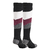 Medias 3/4 Dralon Ondas Marinas Kids Ski (Art. 1S15217) - tienda online