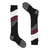 Medias 3/4 Dralon Ondas Marinas Kids Ski (Art. 1S15217) - comprar online
