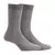 Soquete Ocho Rayado (Art. 1S15606) - comprar online