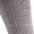 Soquete Ocho Rayado (Art. 1S15606) - Medias Stylo