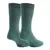 Soquete Ocho Rayado (Art. 1S15606) - comprar online
