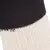 Soquete Morley Tramado (Art. 1S15607) - Medias Stylo