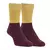 Soquete Morley Tramado (Art. 1S15607) - comprar online