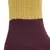 Soquete Morley Tramado (Art. 1S15607) - tienda online