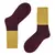 Soquete Morley Tramado (Art. 1S15607) - Medias Stylo