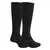 Medias 3/4 Lisa Viscosa (Art. 1S15608) - comprar online