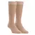 Medias 3/4 Lisa Viscosa (Art. 1S15608) - comprar online