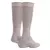 Medias 3/4 Lisa Viscosa (Art. 1S15608) - comprar online
