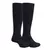 Medias 3/4 Lisa Viscosa (Art. 1S15608) - Medias Stylo