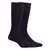 Medias 3/4 Lisa Viscosa (Art. 1S15608) - Medias Stylo