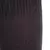 Medias 3/4 Lisa Viscosa (Art. 1S15608) - comprar online