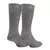 Soquete Labrado Lana (Art. 1S15609) - comprar online