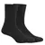 Soquete Morley Tramado (Art. 1S15610) - tienda online
