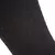 Soquete Morley Tramado (Art. 1S15610) - comprar online