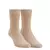 Soquete Morley Tramado (Art. 1S15610) - comprar online