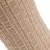 Soquete Morley Tramado (Art. 1S15610) - tienda online