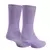 Soquete Morley Tramado (Art. 1S15610) - tienda online