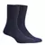 Soquete Morley Tramado (Art. 1S15610) - comprar online