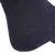Soquete Morley Tramado (Art. 1S15610) - Medias Stylo