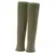 Polaina (Art. 1S15613) - Medias Stylo