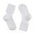 Soquete de Morley puño volcado (Art. 1S16057) - comprar online