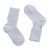 Soquete de Morley puño volcado (Art. 1S16057) - comprar online