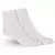 Soquete Tenis de Algodón Toalla Morley Kids (Art. 1S16082) - comprar online