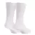 Soquete Colegial Morley Algodón Kids (Art. 1S16114) - comprar online
