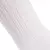 Soquete Colegial Morley Algodón Kids (Art. 1S16114) - Medias Stylo
