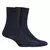 Soquete Colegial Morley Algodón Kids (Art. 1S16114) - comprar online
