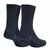 Soquete Colegial Morley Algodón Kids (Art. 1S16114) - Medias Stylo