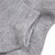 Imagen de Canoa Lisa de Algodón (Art. 1S16117)
