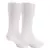 Soquete Colegial de Algodón Lycra Kids (Art. 1S16138) - comprar online