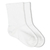 Soquete Liso Puño Soft Kids (Art. 1S17028) - comprar online