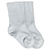 Soquete Liso Puño Soft Kids (Art. 1S17028) - Medias Stylo