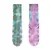Soquete de Algodón Batik Kids (Art. 1S17266) - comprar online