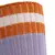 Soquete de Algodón Morley Con Puño Rayado Kids (Art. 1S17267) - comprar online