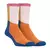 Soquete de Algodón Morley Patchwork (Art. 1S18001) - comprar online
