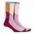 Soquete de Algodón Morley Patchwork (Art. 1S18001) - Medias Stylo
