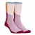 Soquete de Algodón Morley Patchwork (Art. 1S18001) - tienda online
