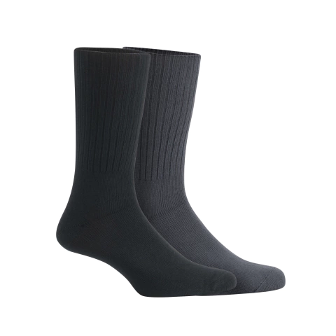 Pack x 2 Soquete de Morley Ancho