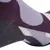 Pack x 2 Soquete Abstracto (Art. 1S1A177) - tienda online