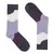 Pack x 2 Soquete Abstracto (Art. 1S1A177) en internet