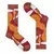 Pack x 2 Soquete Abstracto (Art. 1S1A177) en internet